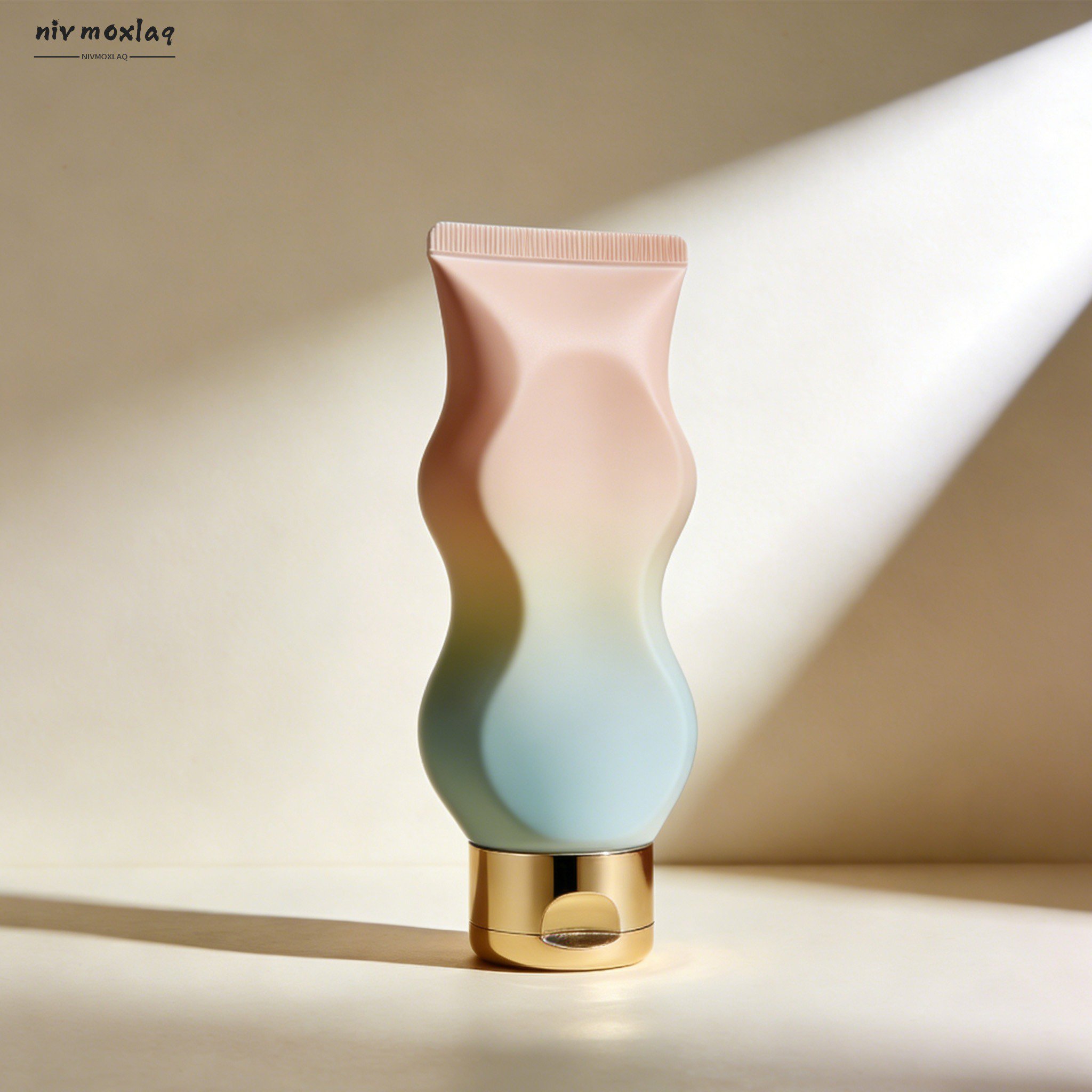 โฟมล้างหน้าทำความสะอาดล้ำลึก ชุด 2 หลอด