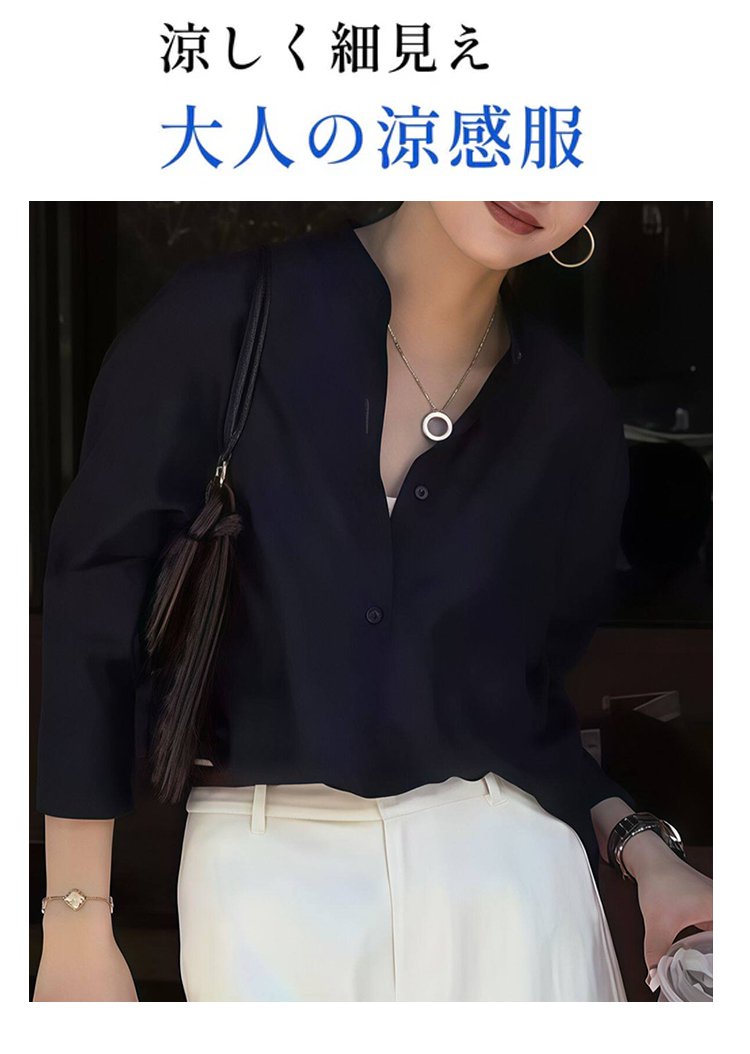 未标题-1_03.jpg