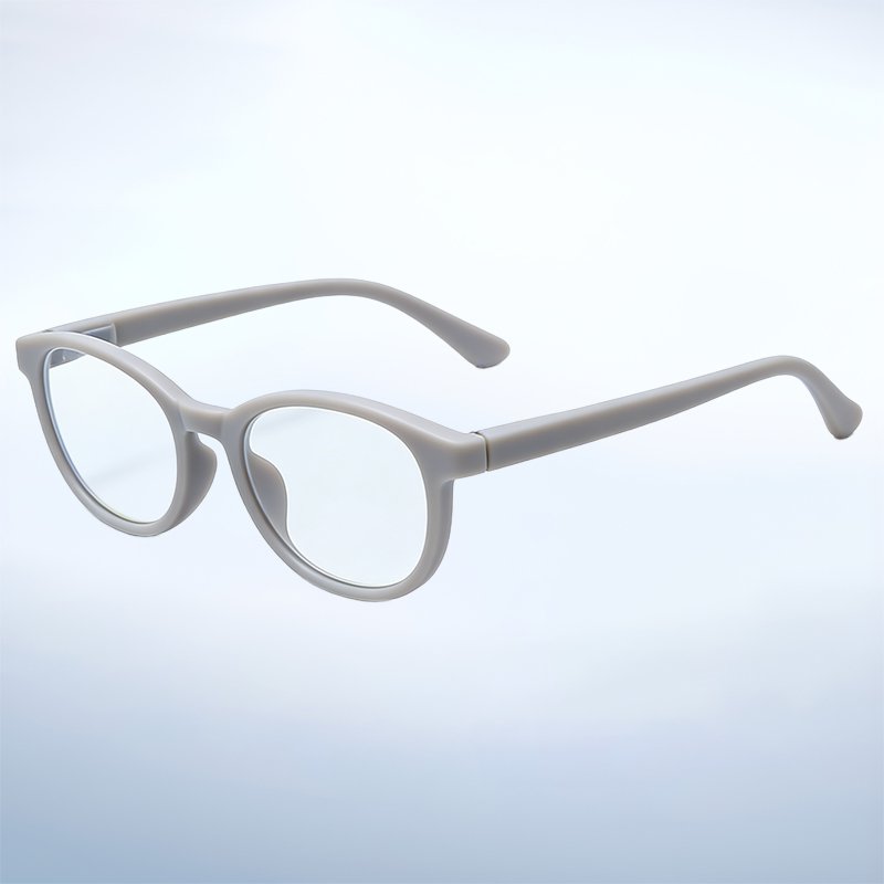 Gafas de lectura plegables ultra claras