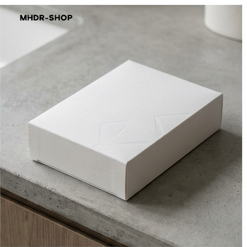 มาสก์หน้าเพื่อผิวขาวกระจ่างใส