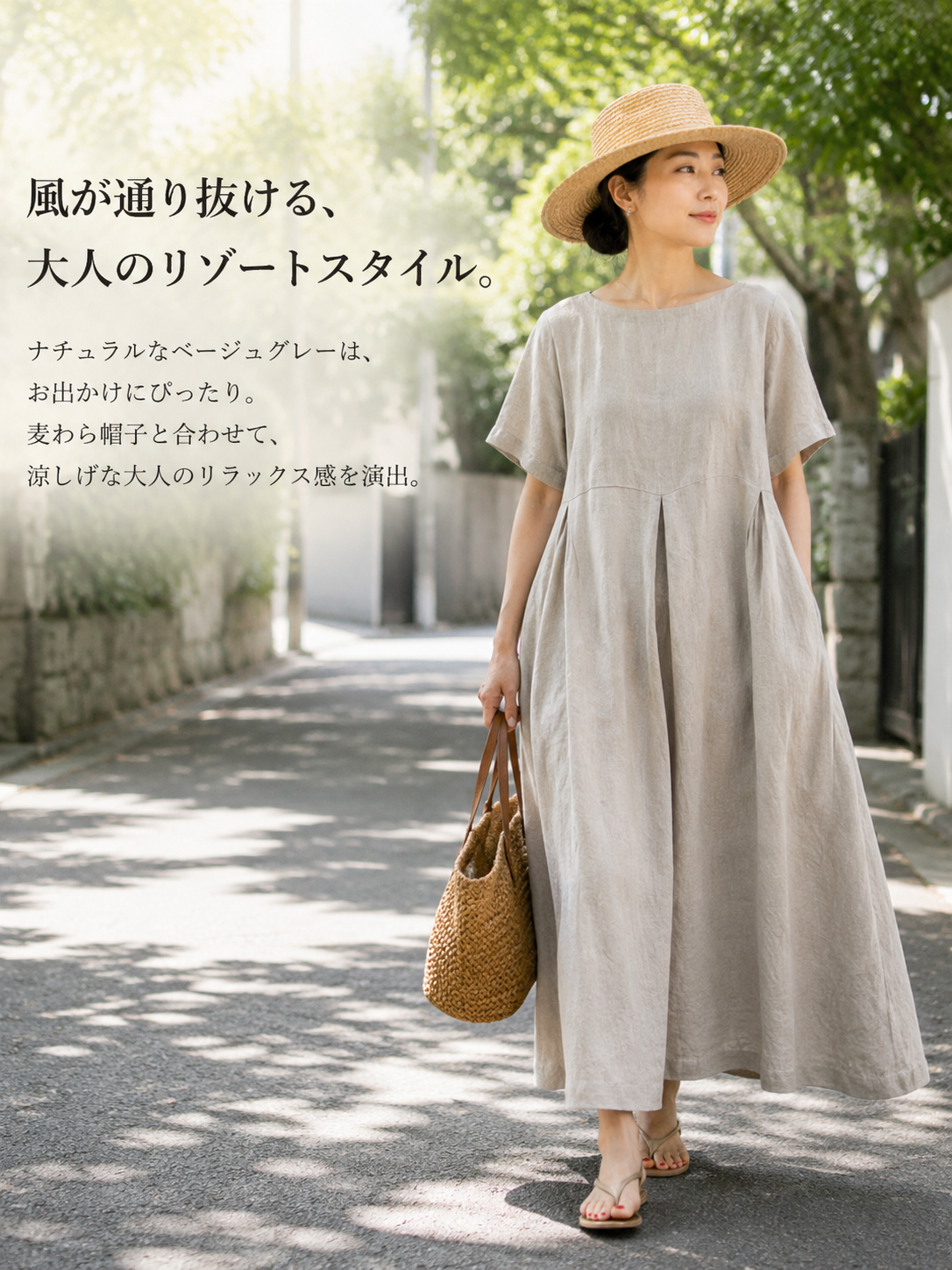e82056ba877a4609924ced148864ceb8.png