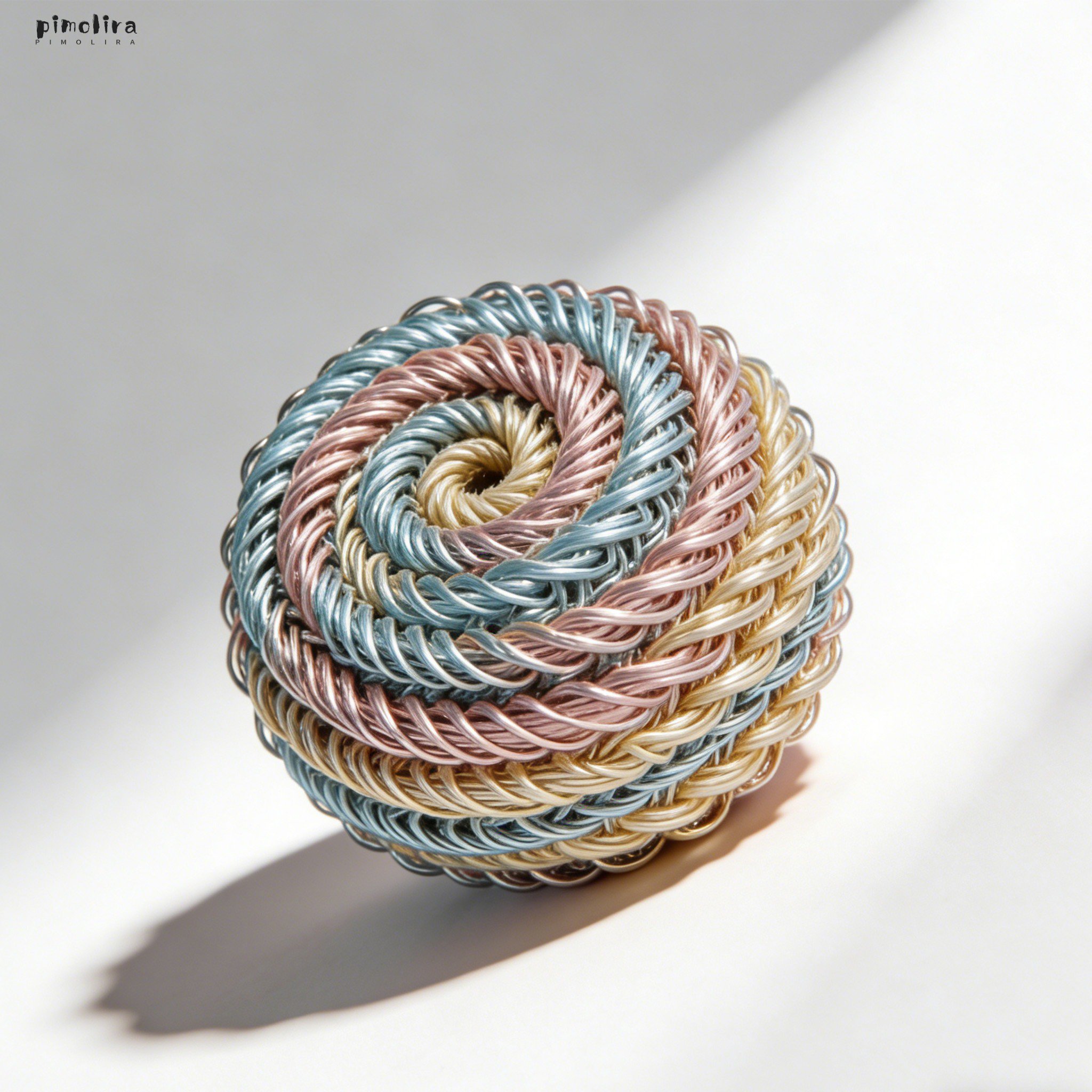 อุปกรณ์ขัดโลหะและทำความสะอาดผิวโลหะ