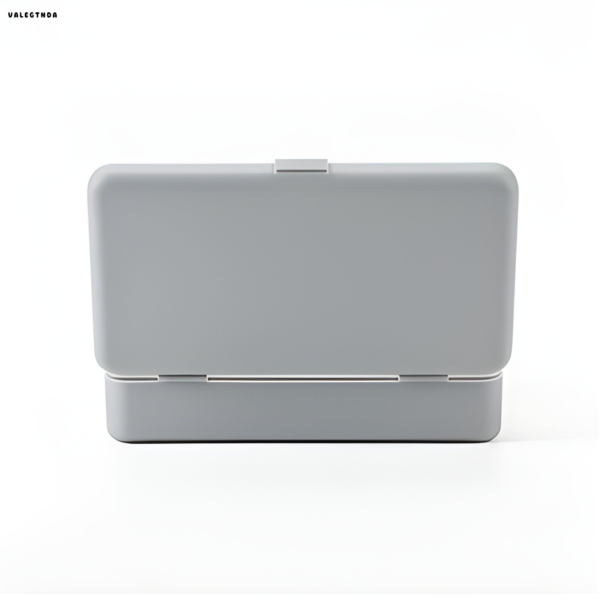 대용량 수납이 가능한 고등학생용 필통(4개 )