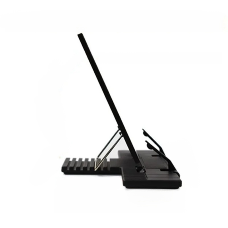 Adjustable Metal Reading Stand