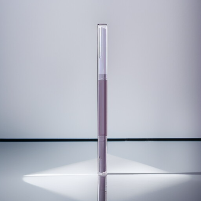 両頭眉毛カミソリ