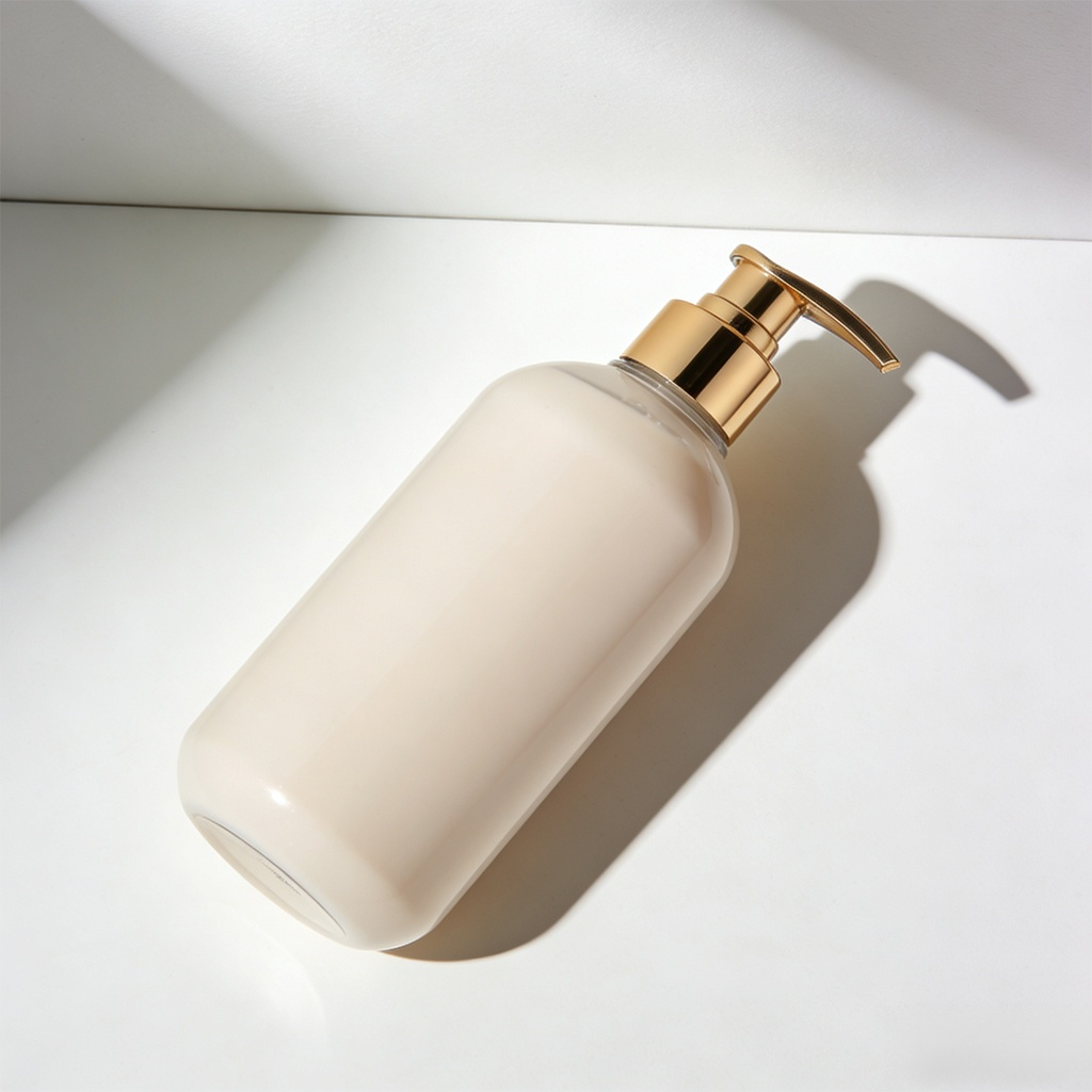 ครีมนวดผมบำรุงและฟื้นฟู