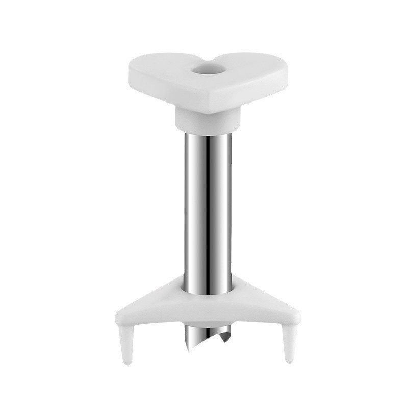 Nerezová otvíračka na lahve