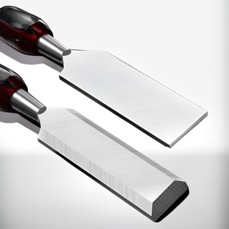 목공 끌칼 풀세트 전용 특강 납작 끌 목수 공구세트 평끌 조각 끌 뚫기 일체