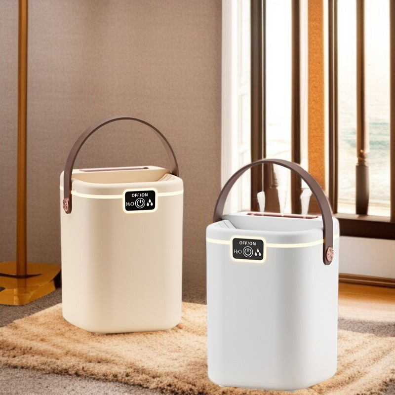 에어컨 정화 기능이 있는 가습기