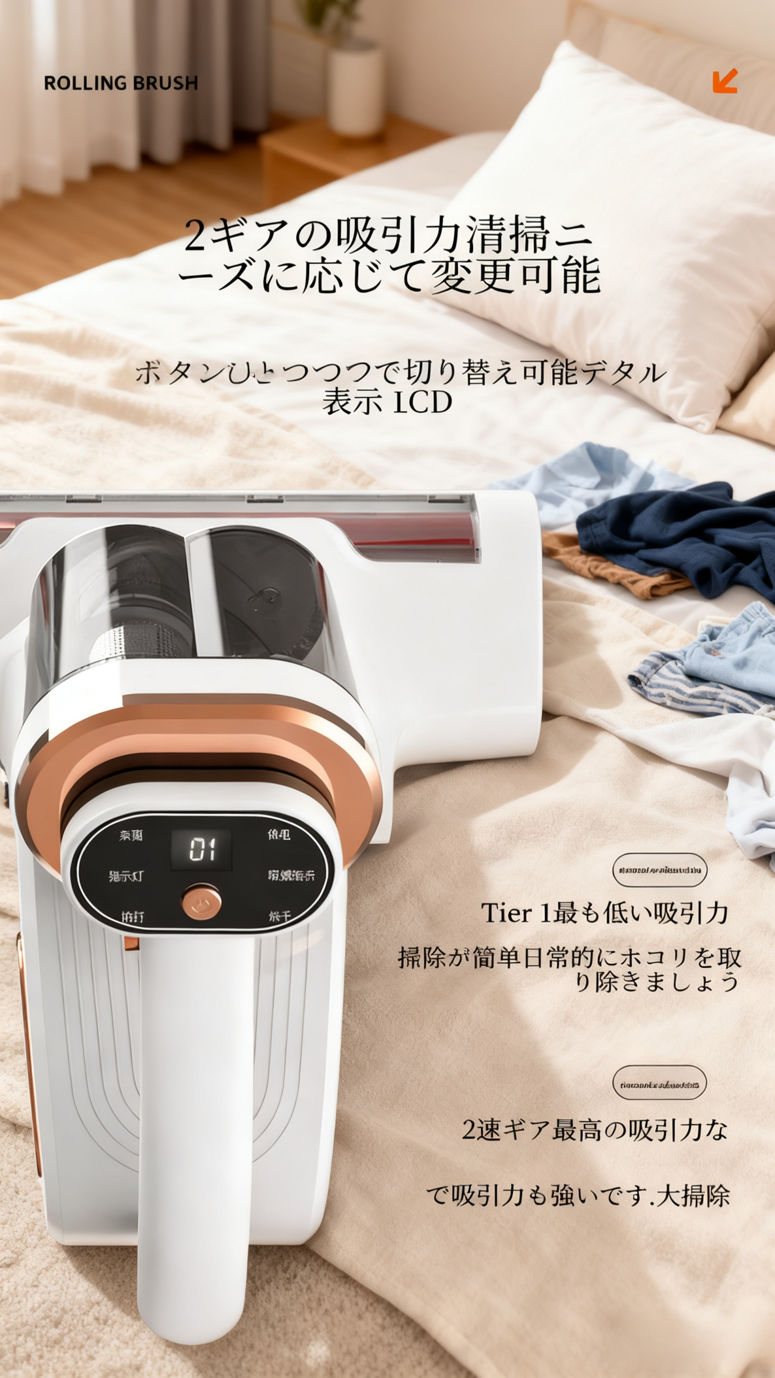 图片处理 (1).png