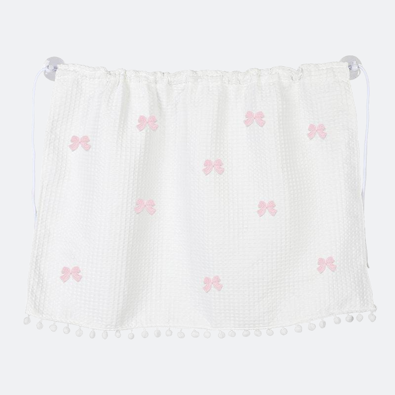 ستارة جانبية كبيرة الحجم لحماية السيارة من أشعة الشمس، وستارة نافذة سيارة على شكل كوب شفط