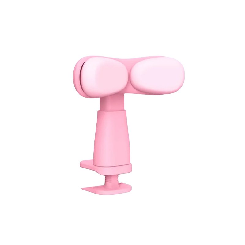 せなか サポート ベルト