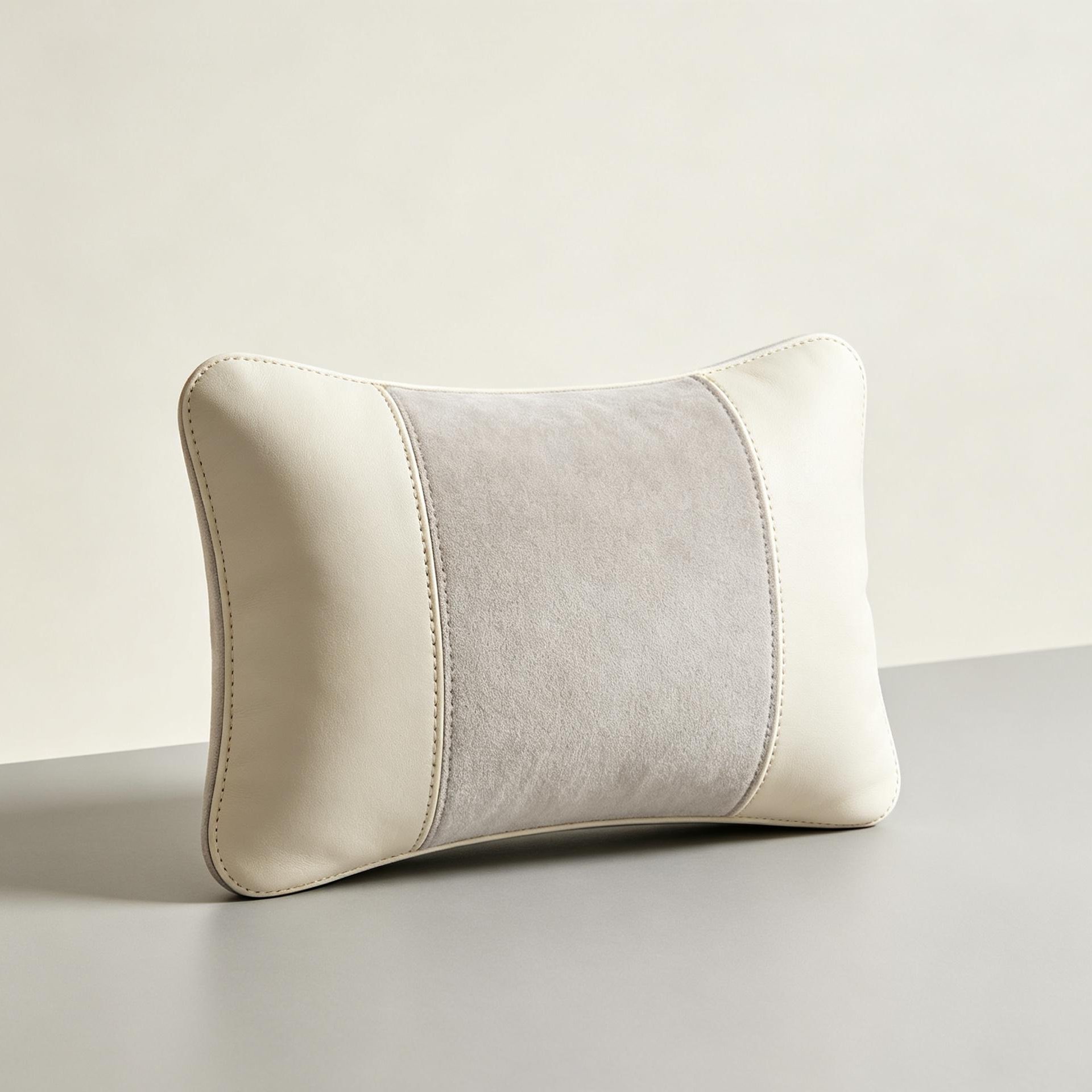 Car Seat Headrest, Comfortable Neck Pillow