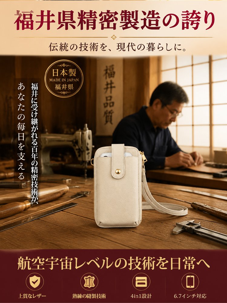 详情页_02.jpg