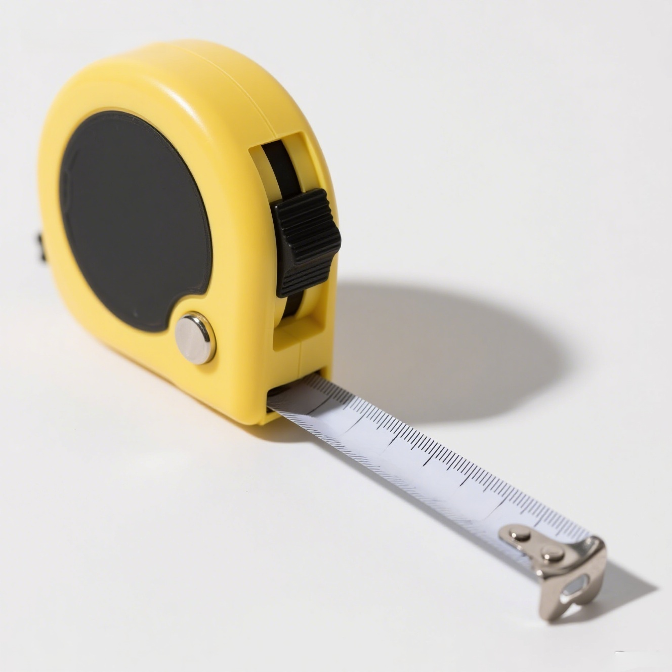 เทปวัดสแตนเลส