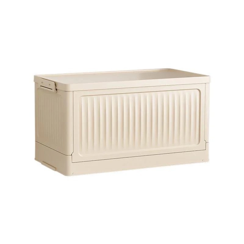 寝室の家庭用収納ボックスを設置しない子供