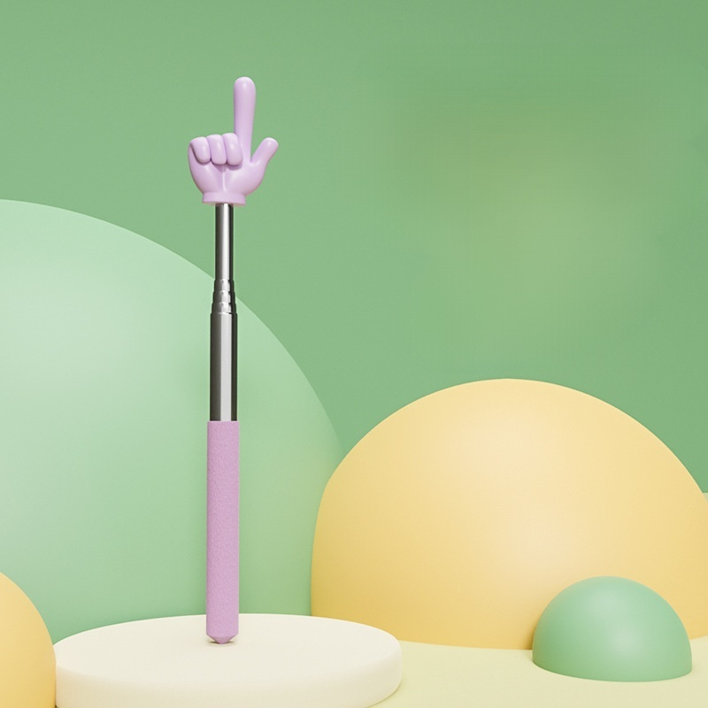 7-caeda9039f8d7d3040f557135d53757a.png