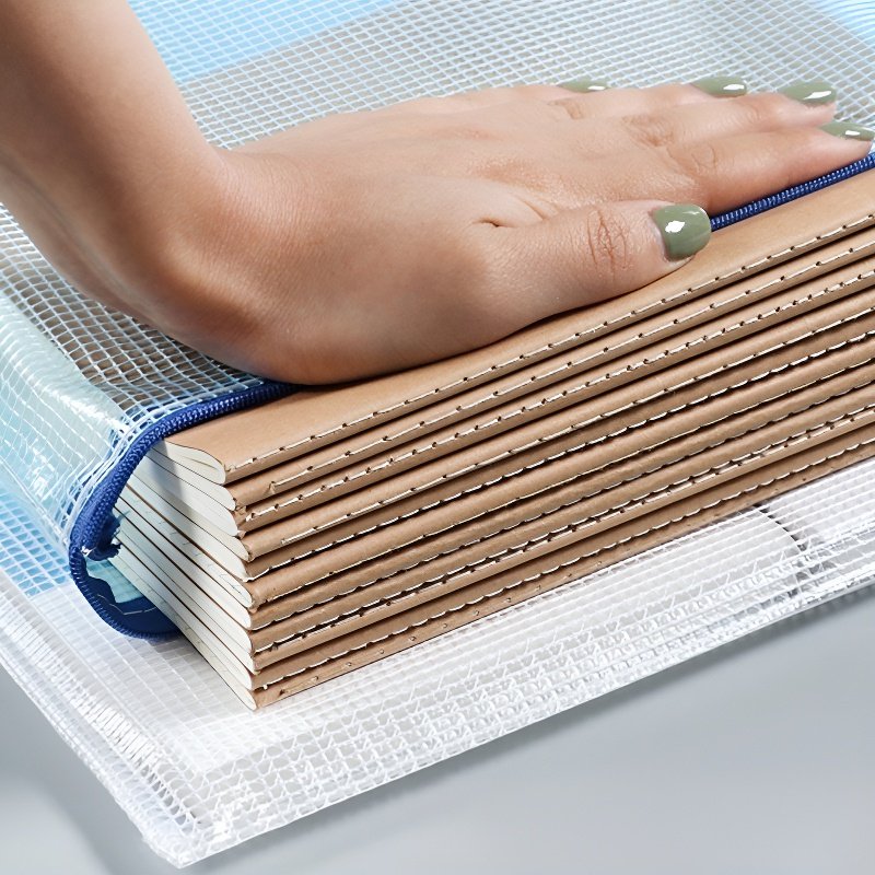 ถุงเก็บของ