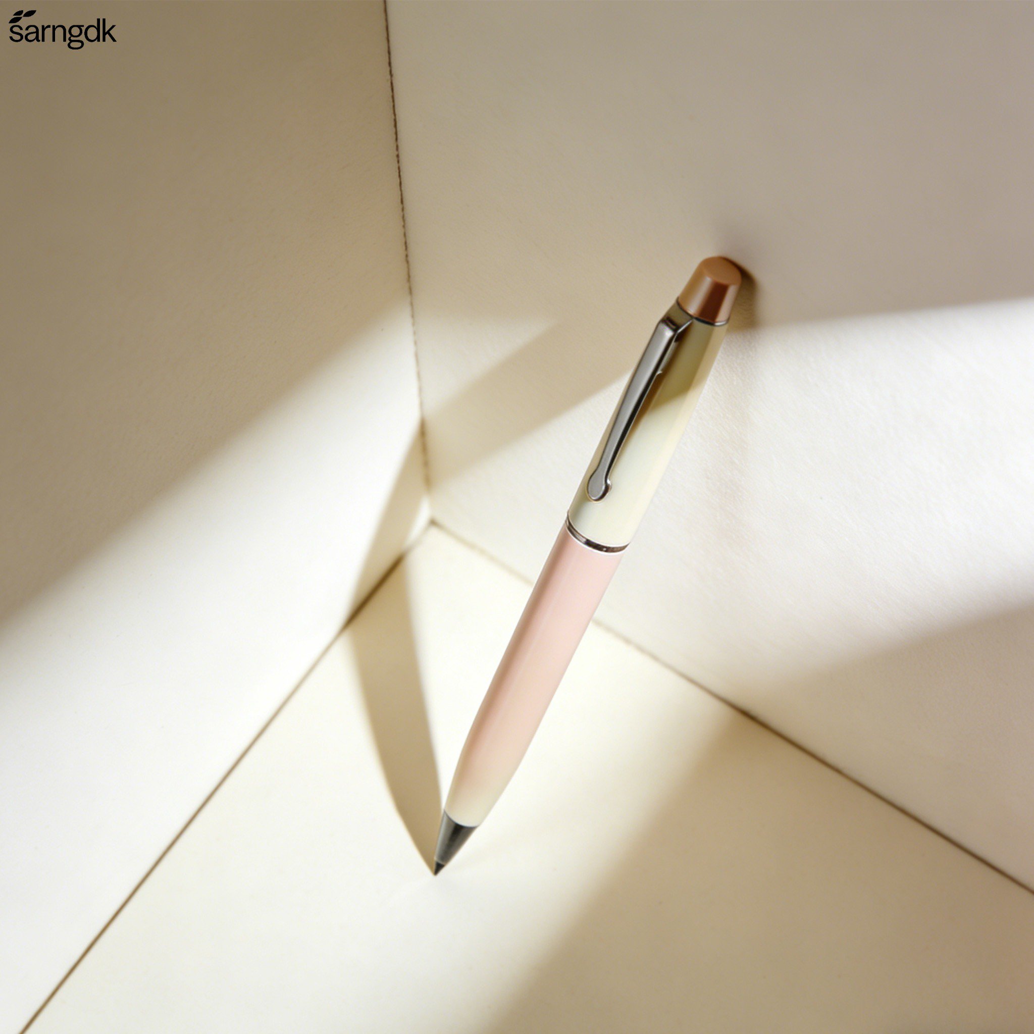 샤프펜슬 (20개)