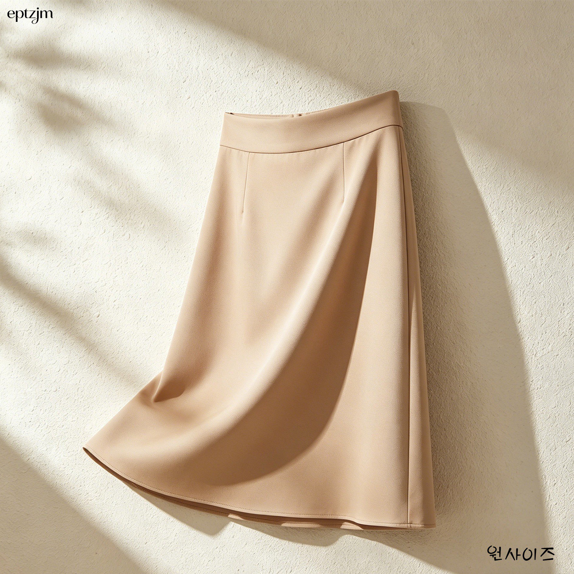 女士裙子 (3).jpg