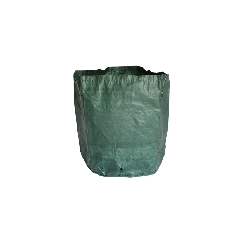 정원 재배용 식물 심기 가방