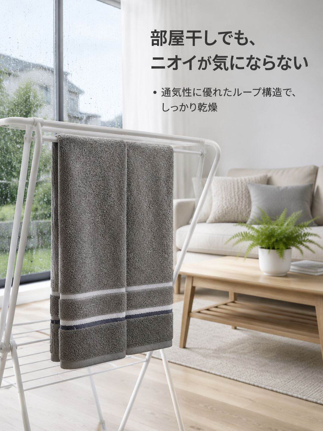 lp-detail-12-卖点展示7-梅雨季室内晾晒场景.jpg