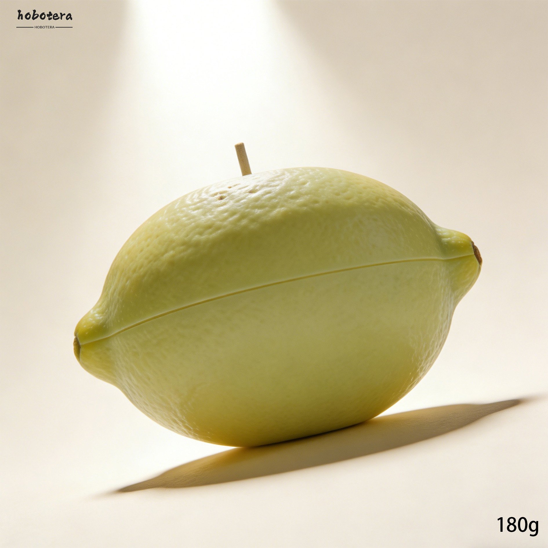 ธูปหอมใช้ในบ้านกลิ่นสดชื่น