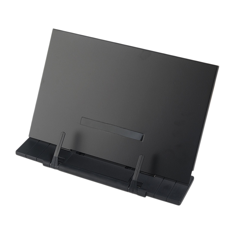 Adjustable Metal Reading Stand