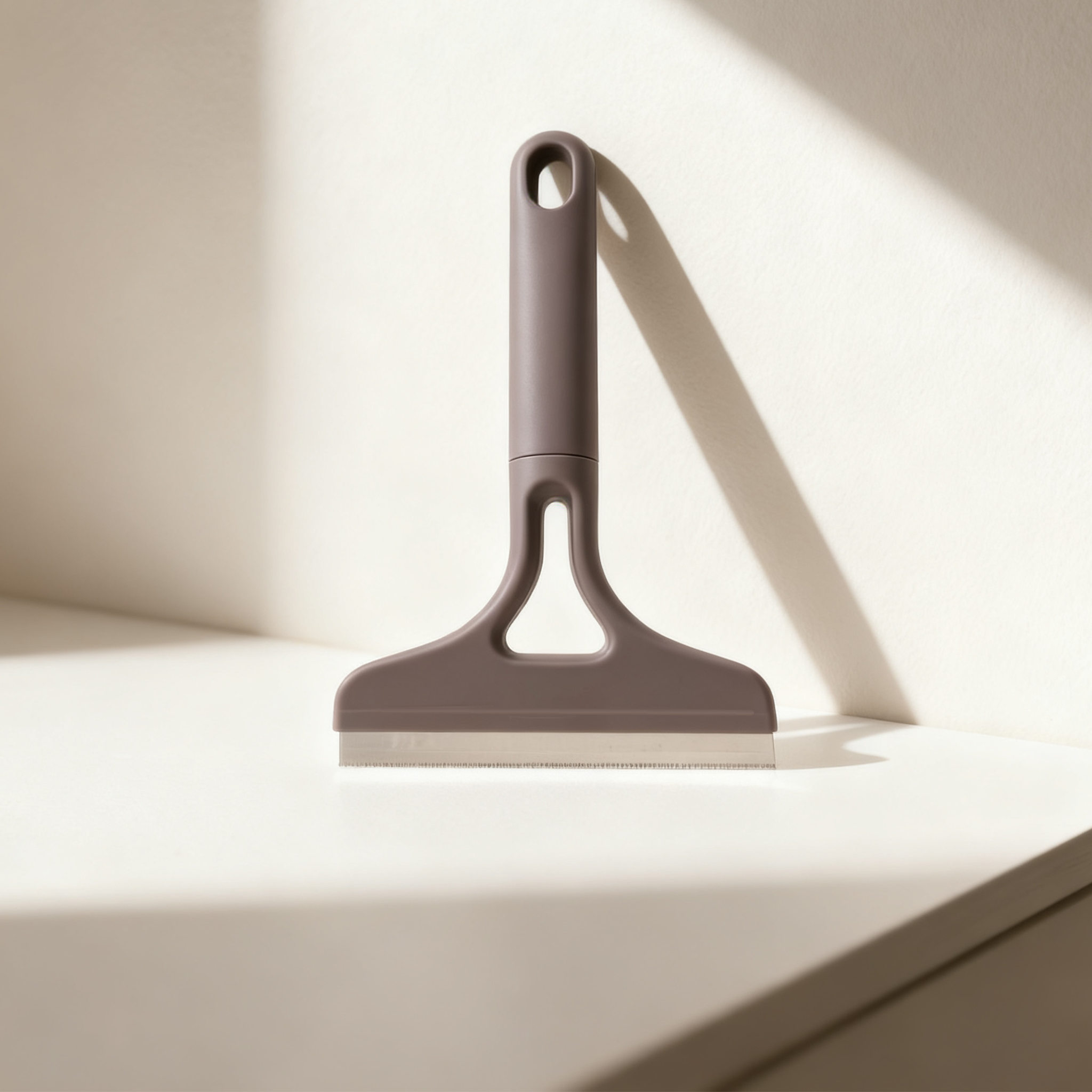 ที่ปาดน้ำกระจกอเนกประสงค์ (แพ็ค 5 ชิ้น)