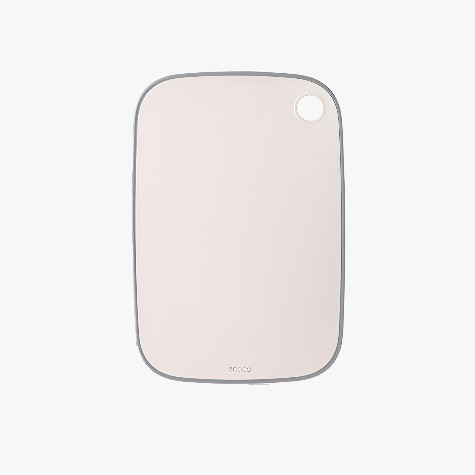 まな板セット カッティングボード 33×22cm 3枚セット インデックス 抗菌 食洗機対応 滑り止め付き 傷つきにくい 食材別 色分け まな板スタンド付き 調理台 キッチン用品