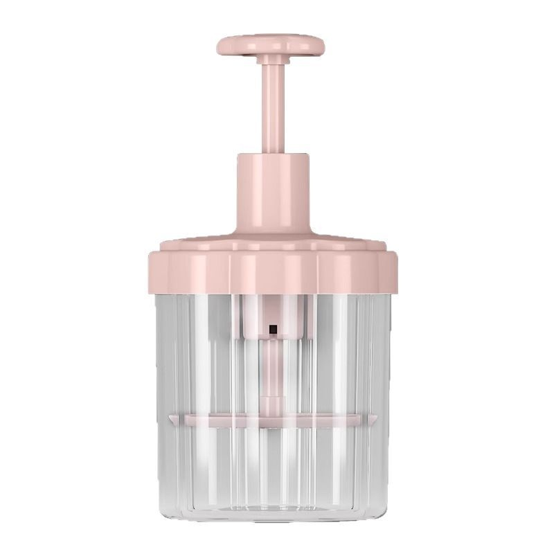 페이셜 워시 전용 거품기