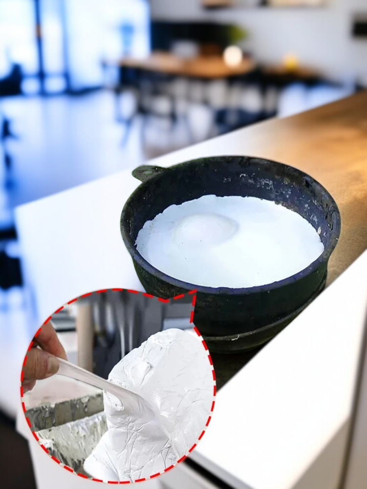 두꺼운 무흔 방수 방풍 접착 테이프