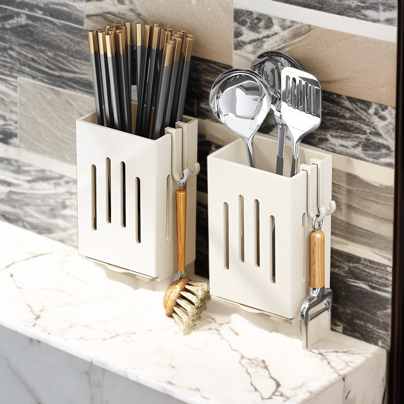 튼튼한 벽걸이형 디자인