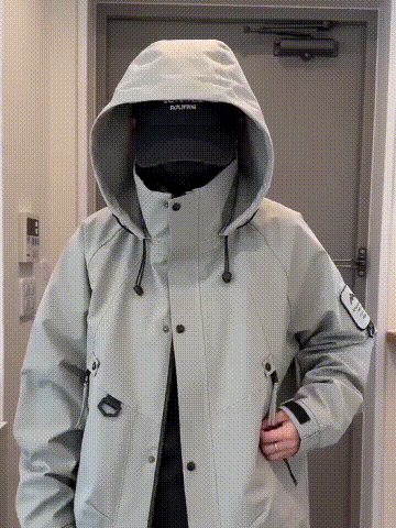 TikSave.io_7685199798335829.gif