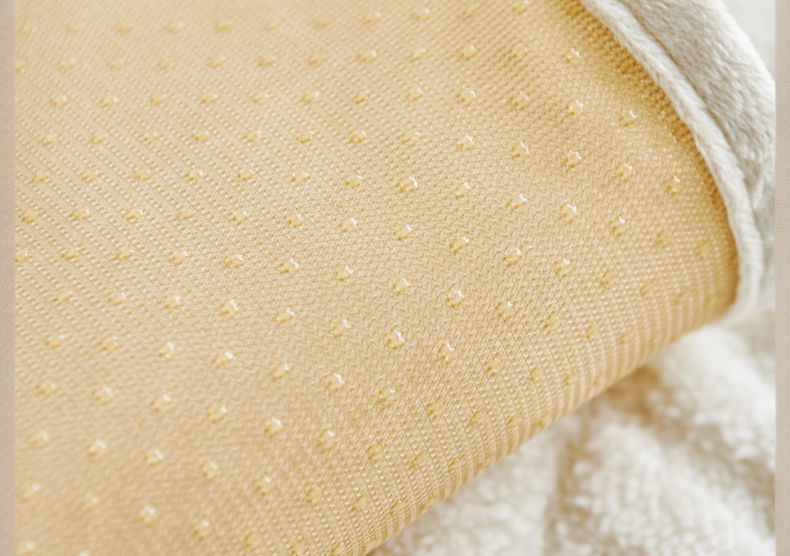 防滑蓋布巾沙發套適用多種沙發尺寸