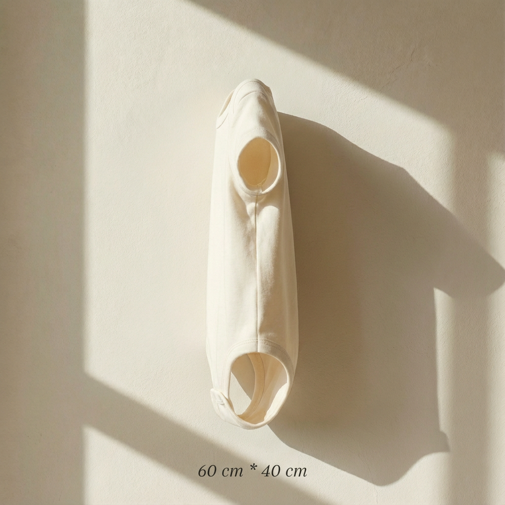 ชุดหมีเด็กอ่อนดีไซน์น่ารัก