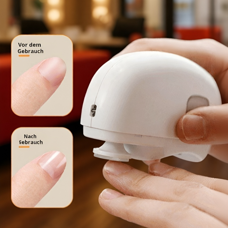 Nagelpolierer (FBA-Produkt)