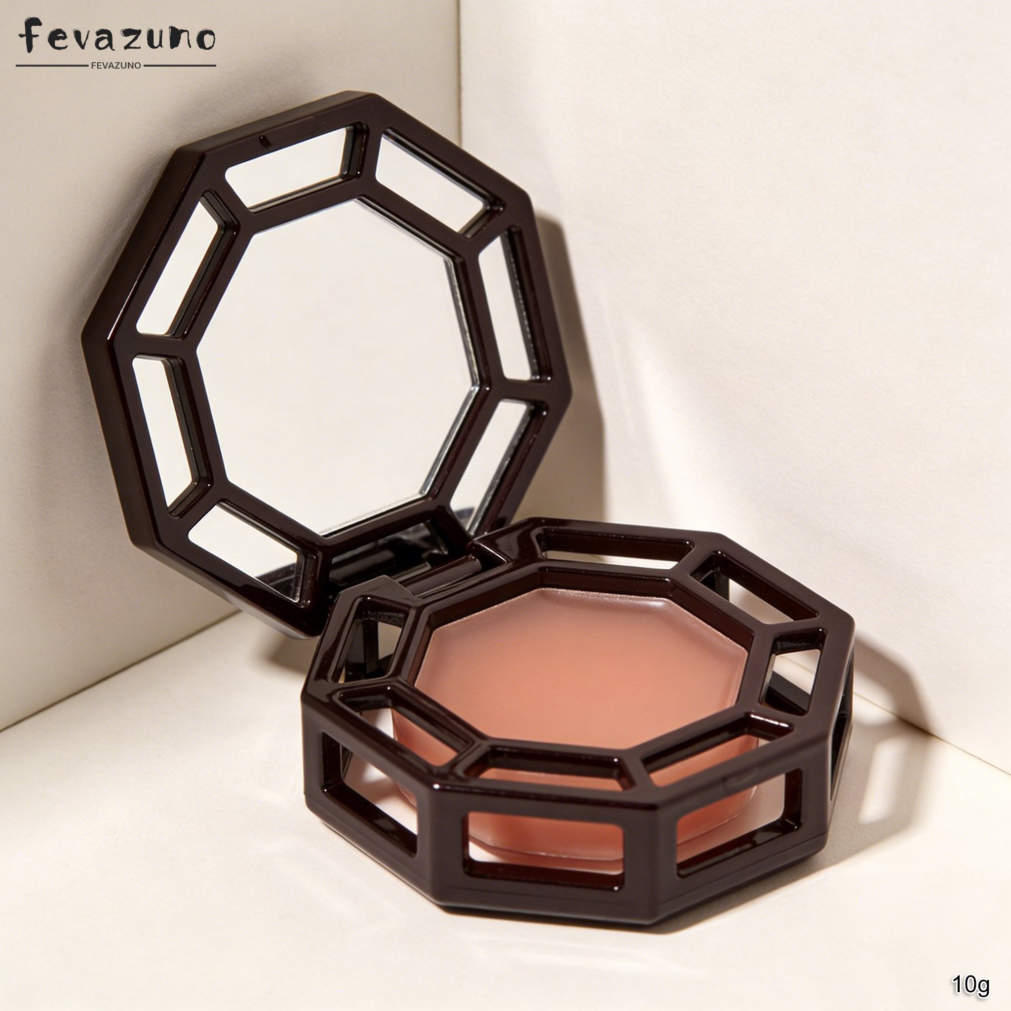 고보습 포뮬러 립 마스크 질감