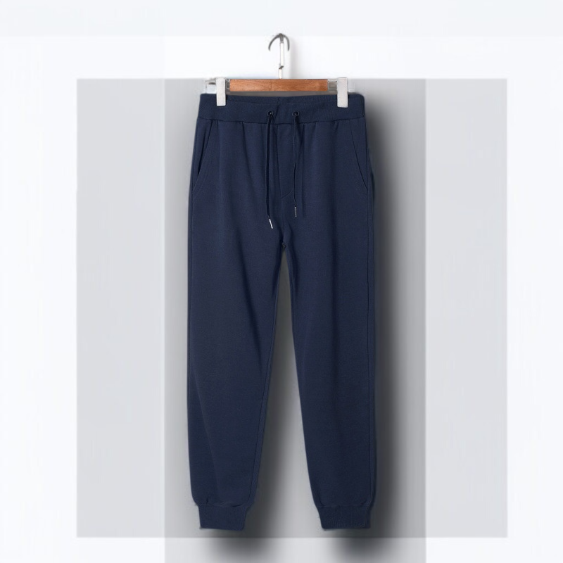 남성 기모 집업 가디건 봄가을 솔리드 캐주얼 가디건 후드 자수 집업 가디건 상의