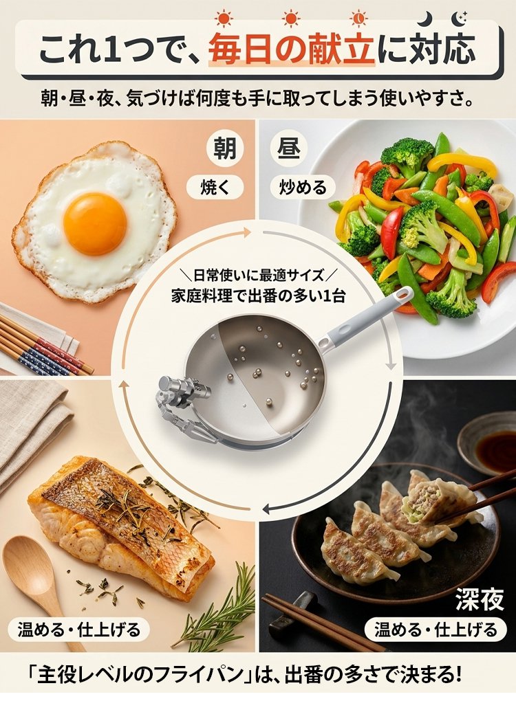 guo_06.jpg