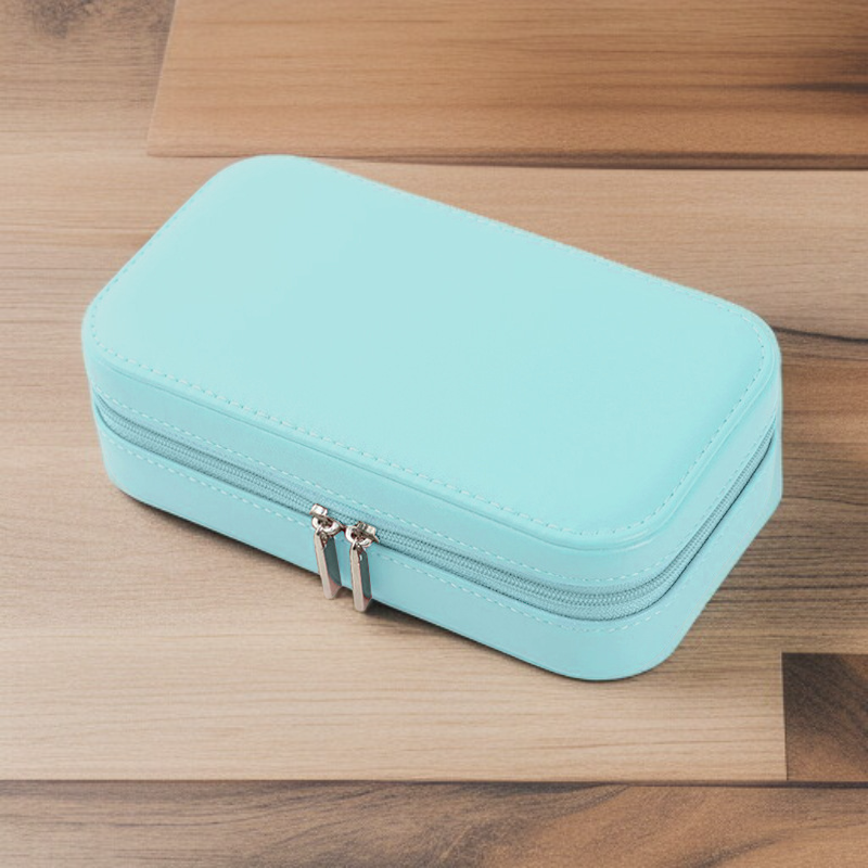 다기능 수납 정리함