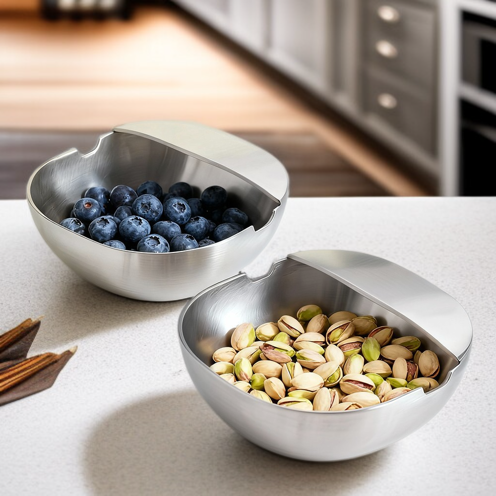 Stainless steel spatula rack, stovetop upright spoon tray, kitchen storage rack