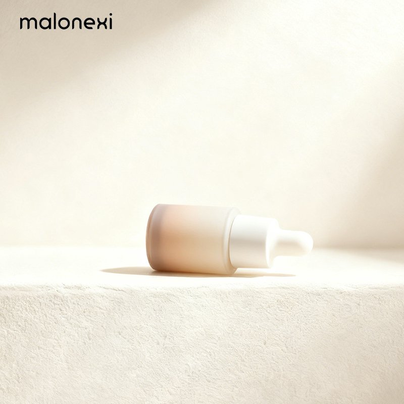 เอสเซนส์บำรุงผม ย้อมผม ดัดผม หนังศีรษะ (2 ขวด)