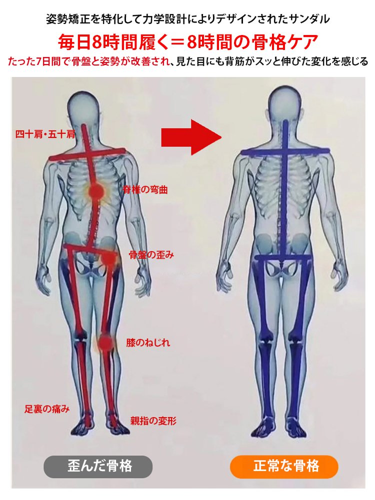 2b7f0c3dbf27aa89d44f1f4b436801fb.jpg