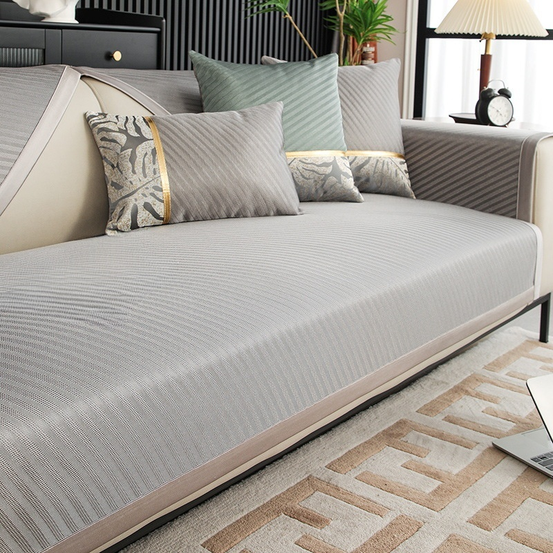 미끄럼 방지 방석