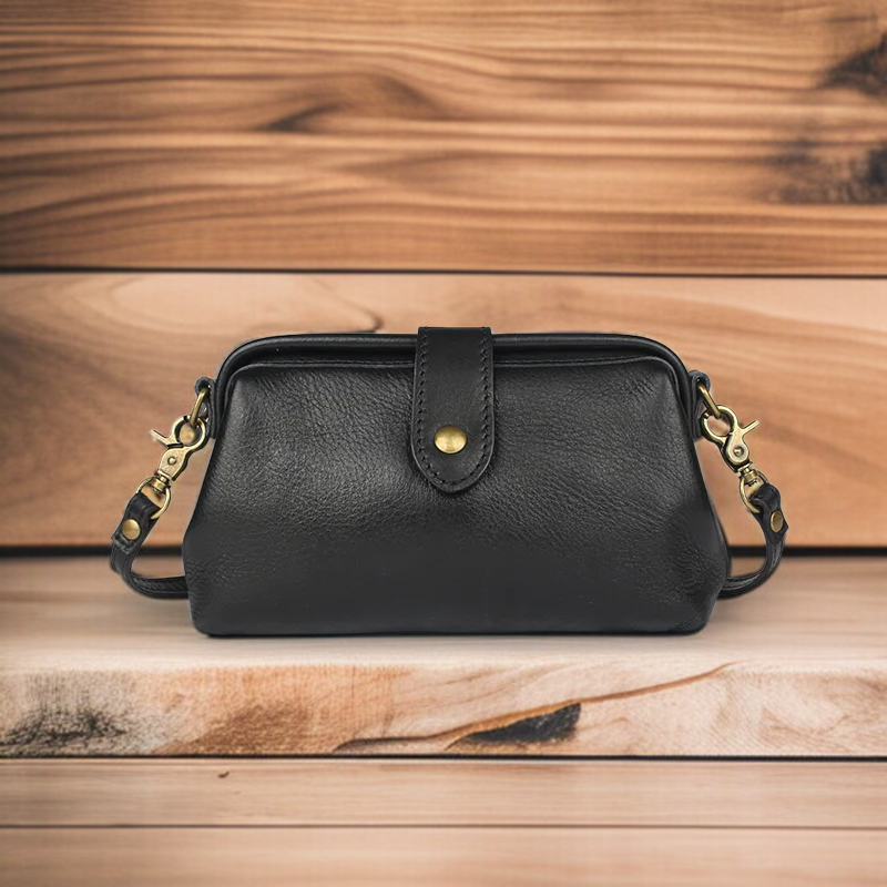 ミニショルダーばッグ