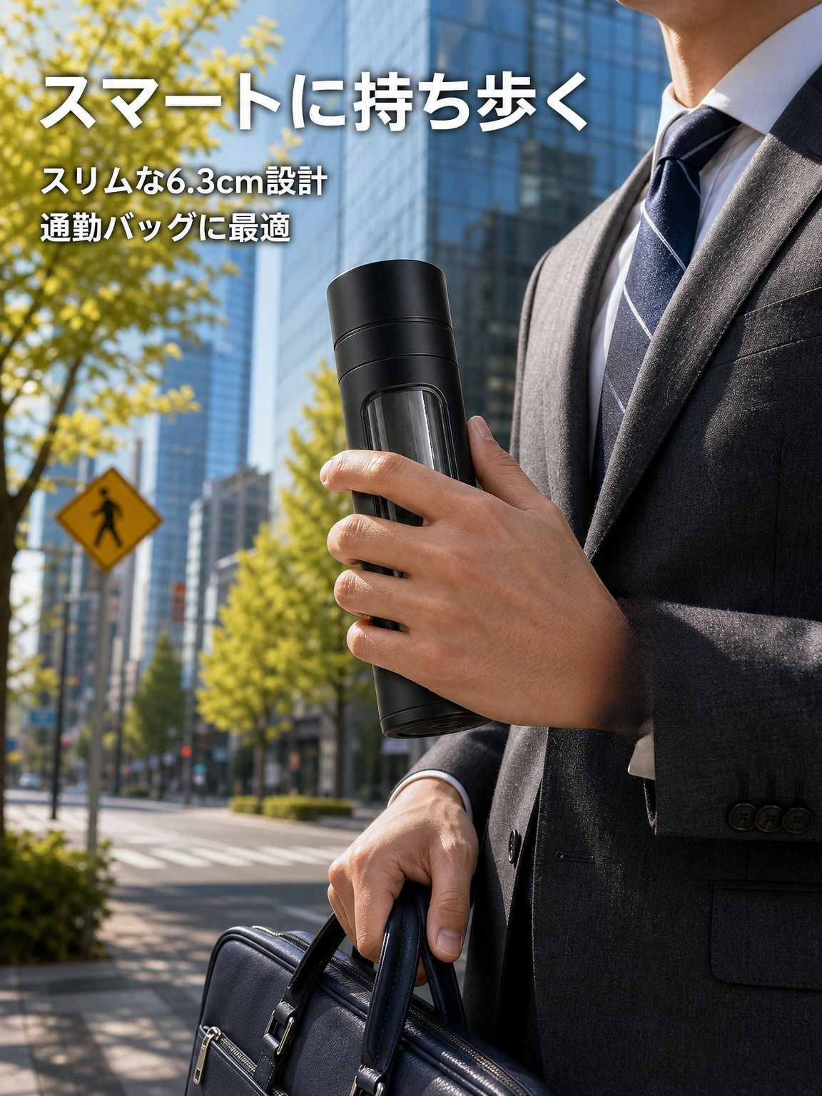高ホウケイ酸ガラスティーポット
