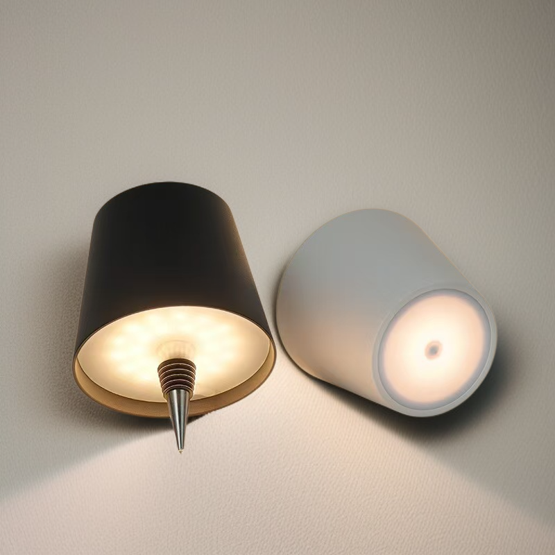 LEDライトバー用ヘッドライト