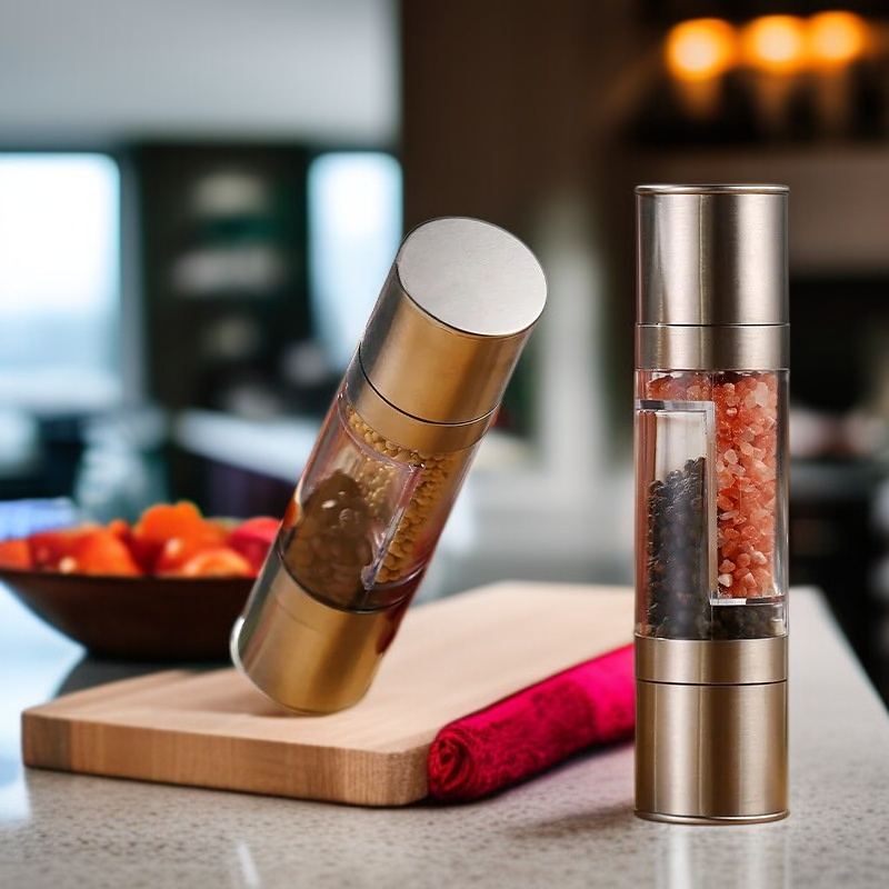  przyprawnik kuchenny