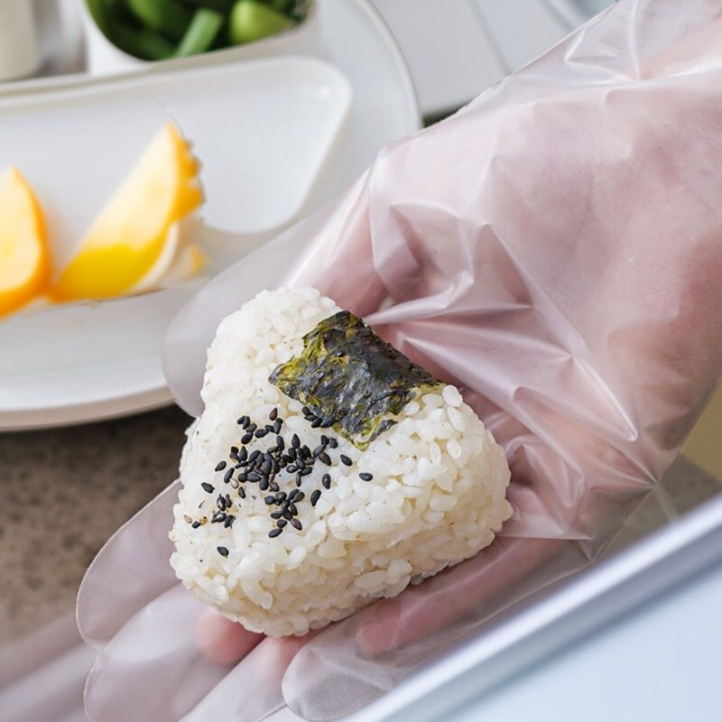 삼각김밥 만들기 틀 도시락 메이커